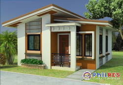 Villas for Rent in Liloan