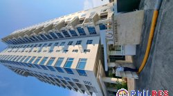3BR Condo For Sale in Cebu Business Park