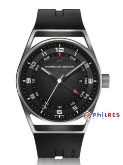 Replica Porsche Design chronograph Watch 